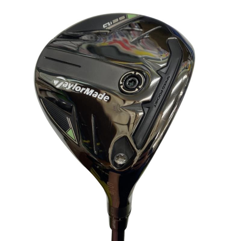 �p���R�T�@�T�v