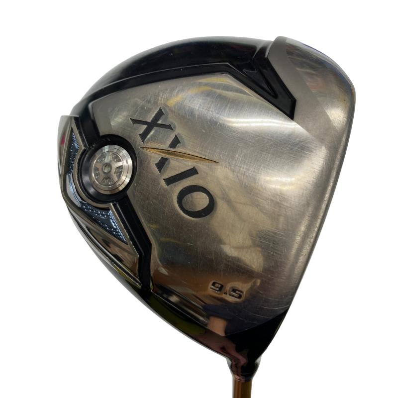 �w�w�h�n�i�Q�O�P�Q�j�@�@�X�D�T°