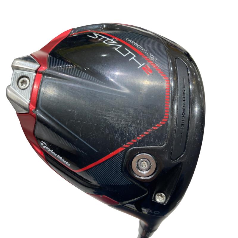 �r�s�d�`�k�s�g�Q�@�@�X°