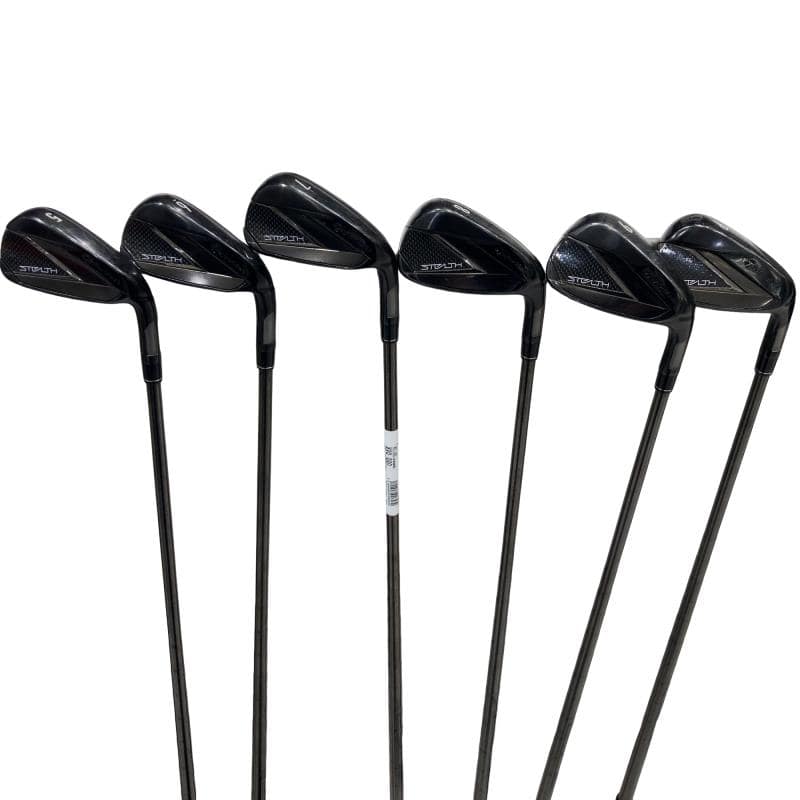 �r�s�d�`�k�s�g�@�a�k�`�b�j�@�U�r�i���{���F�U�{�Z�b�g�j