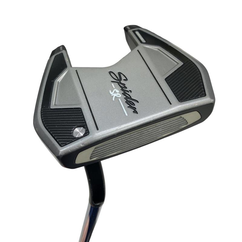 �r�����������@�r�q�@�o�k�`�s�h�m�t�l�^�v�g�h�s�d�@�t���[�l�b�N�@�R�S�C���`