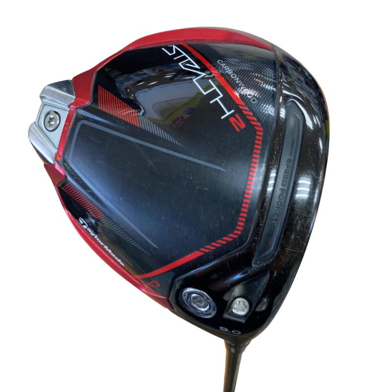 �r�s�d�`�k�s�g�Q�@�g�c�@�@�X°