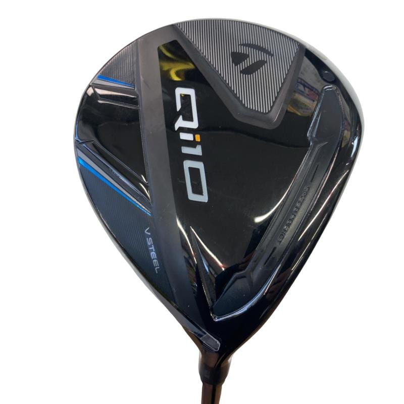 �p���P�O�@�R�v