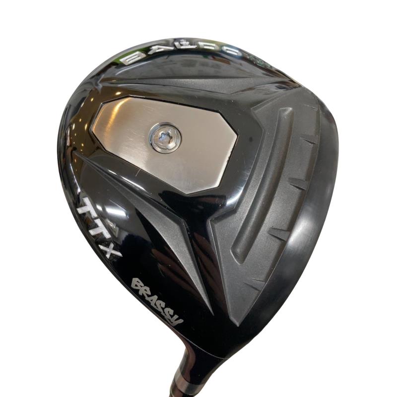 �s�s�w�@�a�q�`�r�r�x�@�Q�v