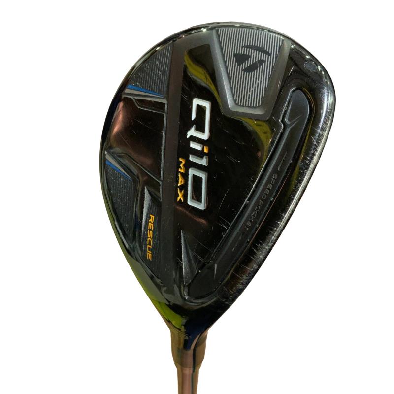 �p���P�O�@�l�`�w�@�t�S