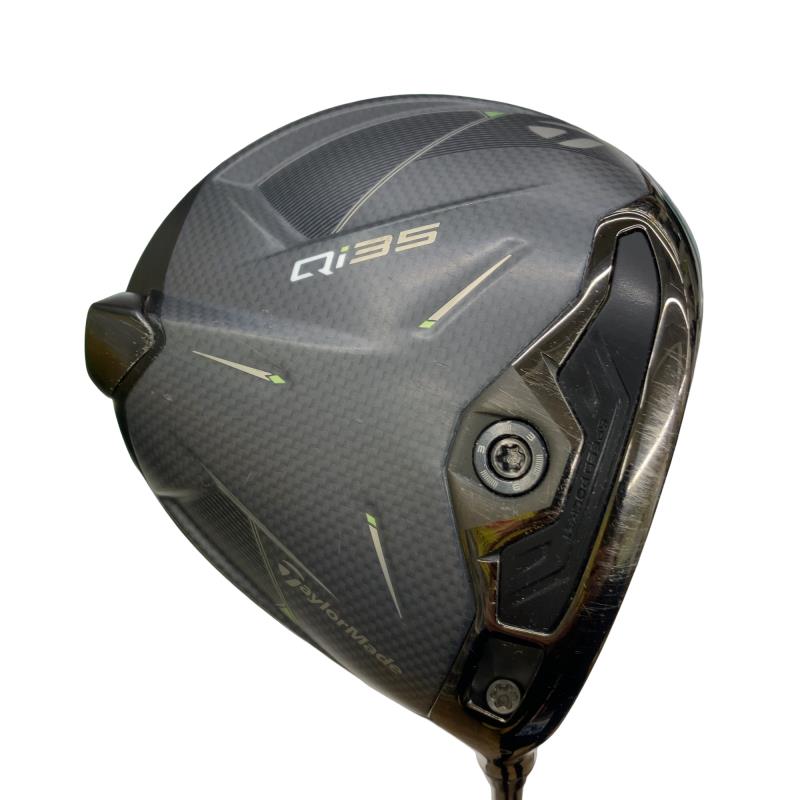 �p���R�T�@�@�X°