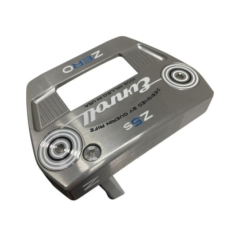 �d�u�m�q�n�k�k�@�y�T���@�v�����������@�e�������@�R�S�C���`