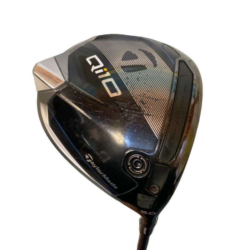 �p���P�O�@�@�X°