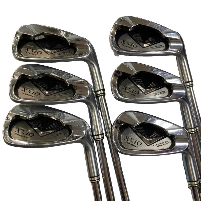 �w�w�h�n�@�e�n�q�f�d�c�i�Q�O�P�R�j�@�@�U�r�i���{���F�U�{�Z�b�g�j