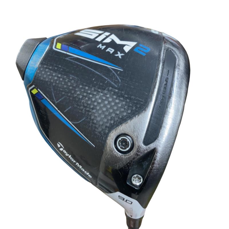 �r�h�l�Q�@�l�`�w�@�@�X°