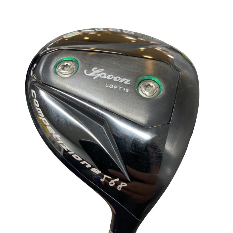 �b�n�l�o�d�s�h�y�h�n�m�d�@�T�U�W�e�i�Q�O�P�X�j�@�R�v