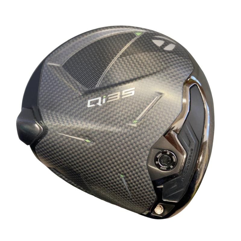 �p���R�T�@�P�O�D�T°