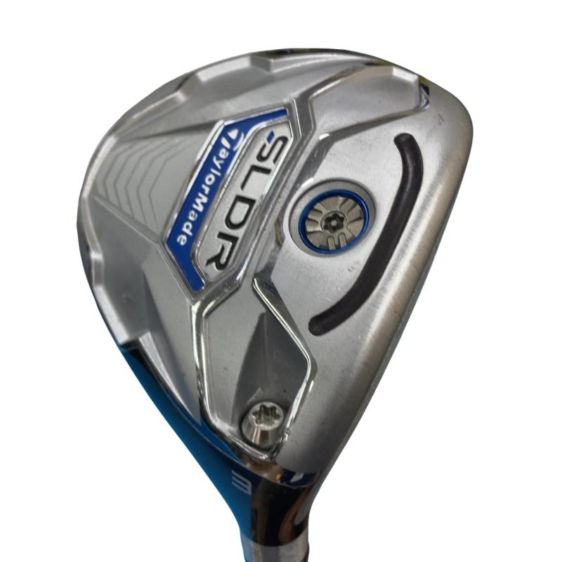 �r�k�c�q�@�R�v