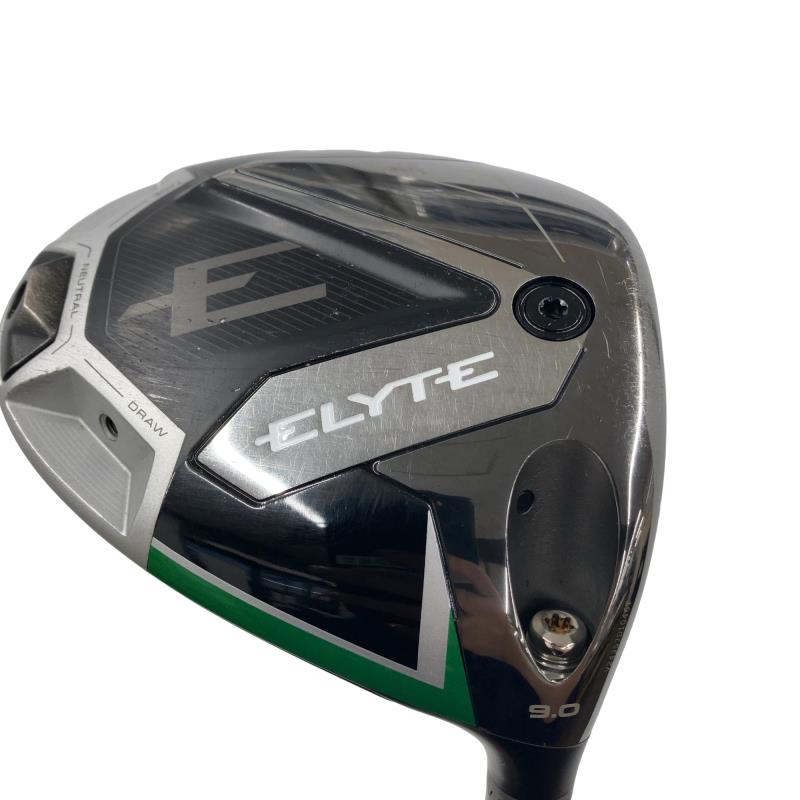 �d�k�x�s�d�@�@�X°