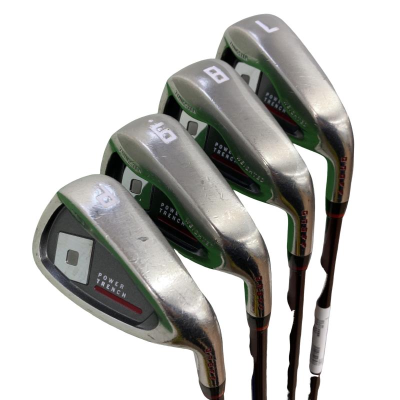 �n�m�n�e�e�i�Q�O�P�U�j�@�`�j�`�@�T�r�i���{���F�S�{�Z�b�g�j