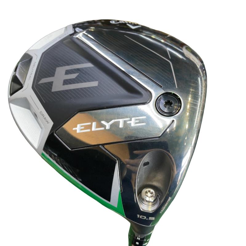 �d�k�x�s�d�@�P�O�D�T°