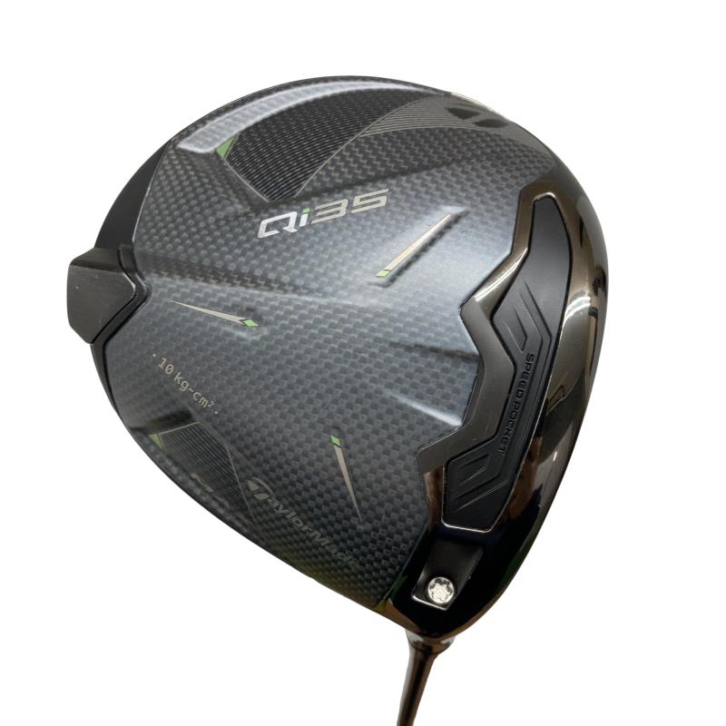 �p���R�T�@�l�`�w�@�P�O�D�T°