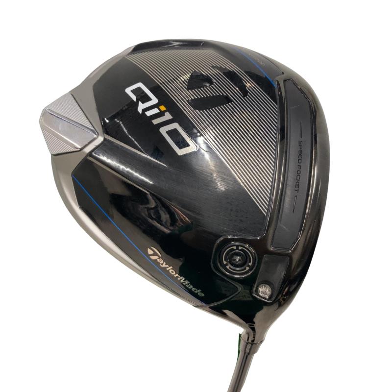 �p���P�O�@�P�O�D�T°