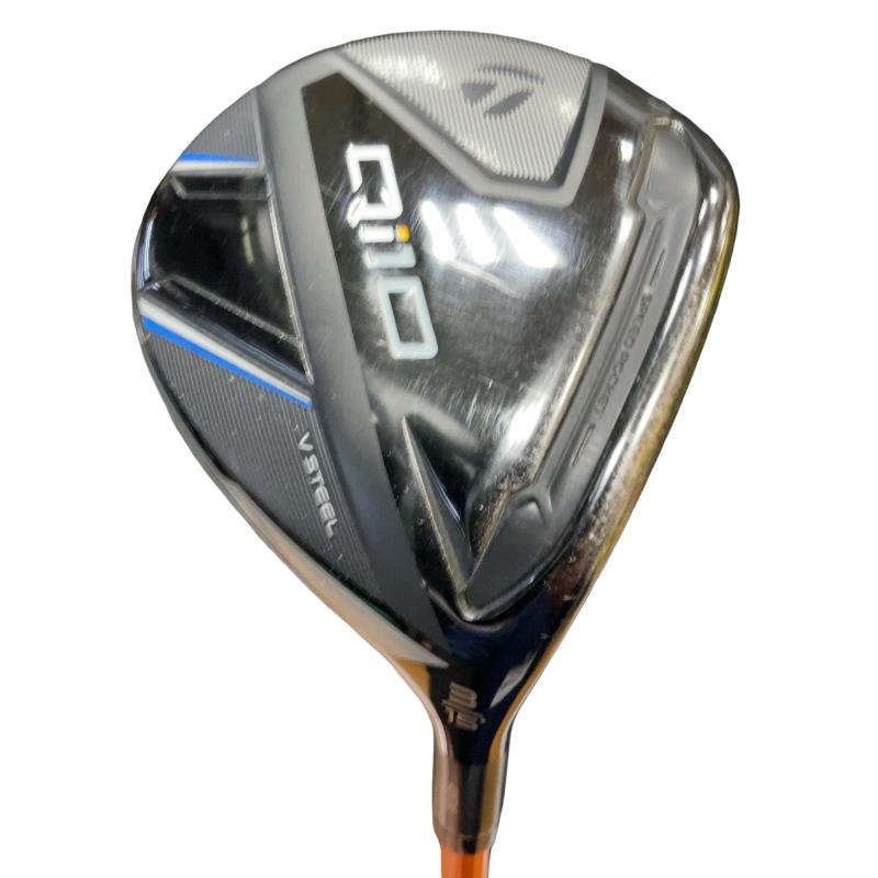 �p���P�O�@�R�v