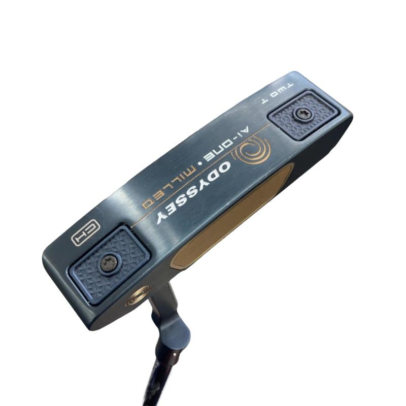 �s�n�t�q�@�a�`�f�@�b�n�k�k�d�b�s�h�n�m�@�`���|�n�m�d�E�l�h�k�k�d�c�@�s�v�n�@�s�@�R�S�C���`