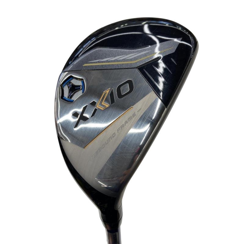 �w�w�h�n�i�Q�O�Q�S�j�@�g�S