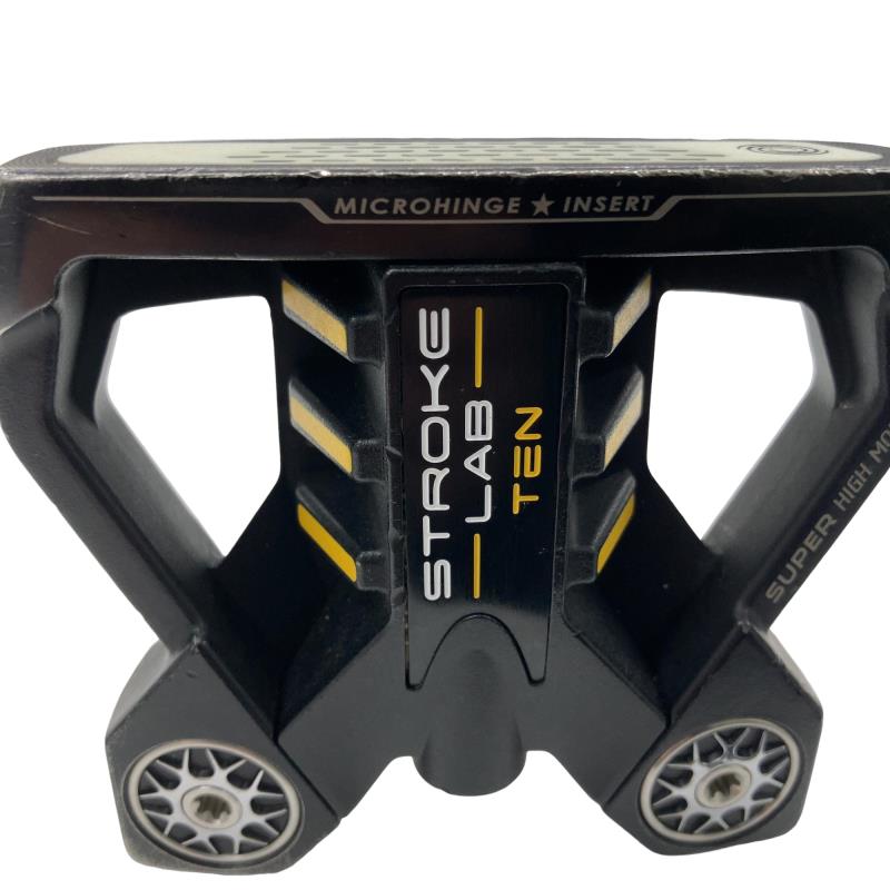 �r�s�q�n�j�d�@�k�`�a�@�a�k�`�b�j�@�s�d�m�@�R�S�C���`