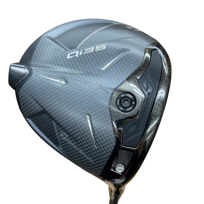 �p���R�T�@�@�X°