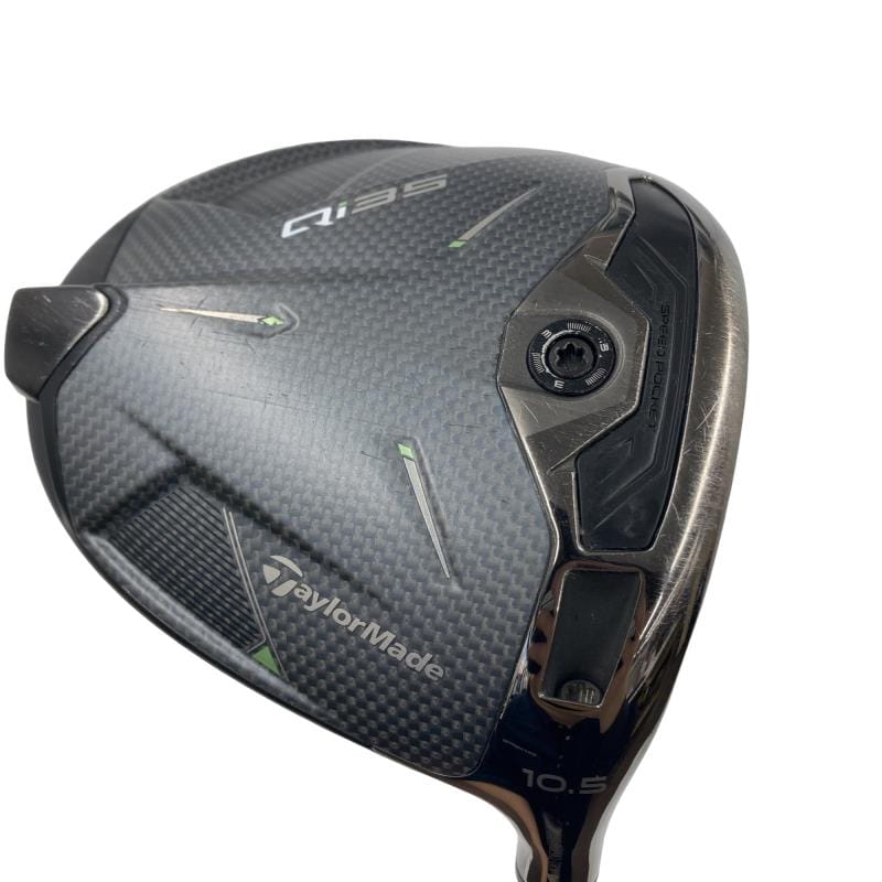 �p���R�T�@�P�O�D�T°