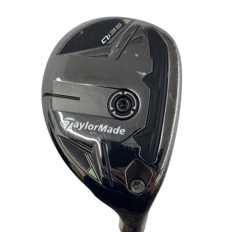 �p���R�T�@�t�S