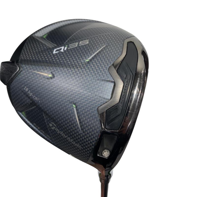 �p���R�T�@�l�`�w�@�P�O�D�T°