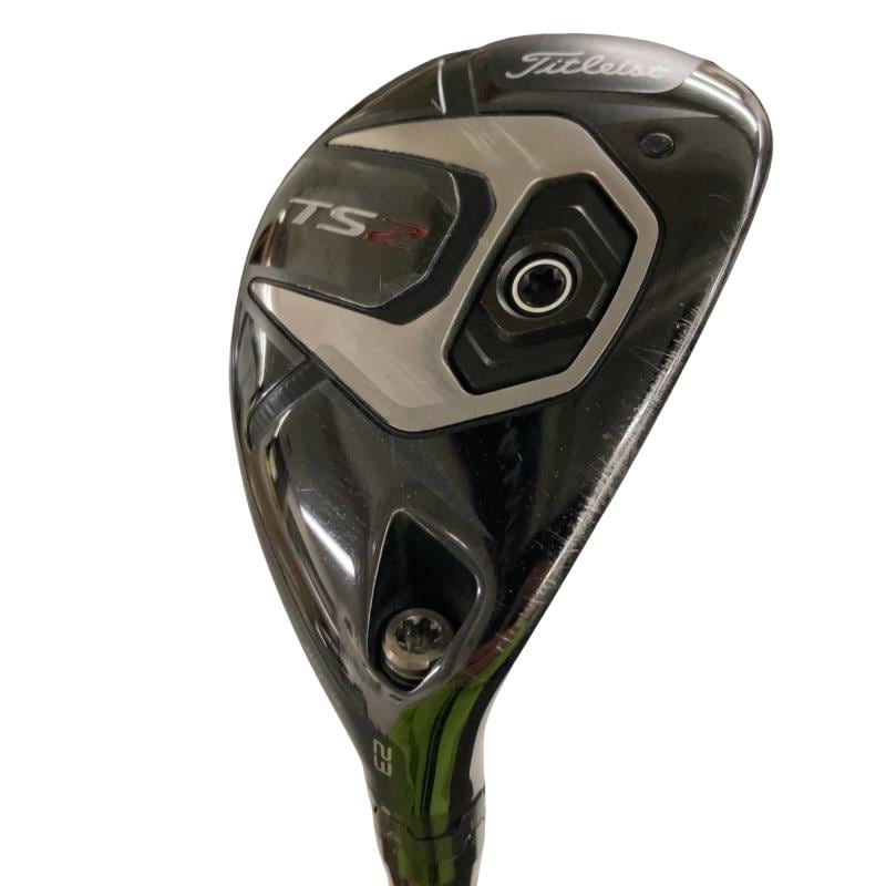 �s�r�Q�@�Q�R°