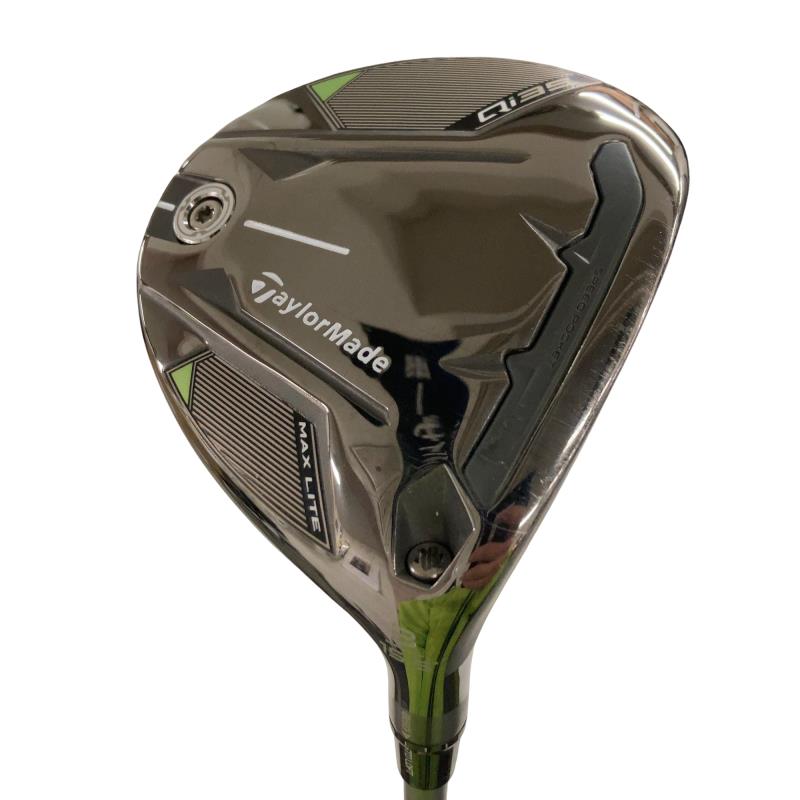 �p���R�T�@�l�`�w�@�k�h�s�d�@�R�v