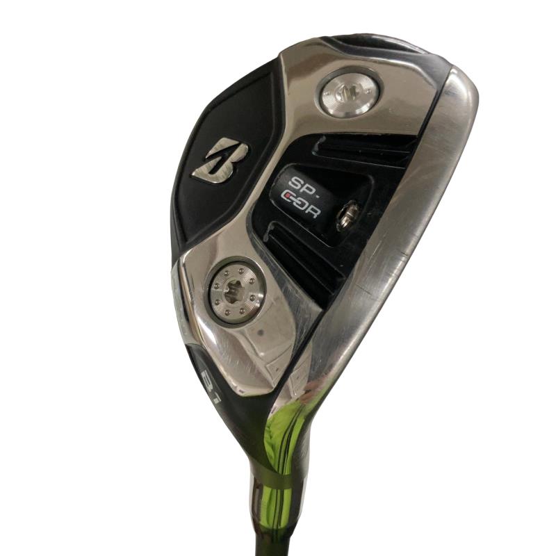 �a�q�h�c�f�d�r�s�n�m�d�@�a�P�@�r�s�@�g�Q