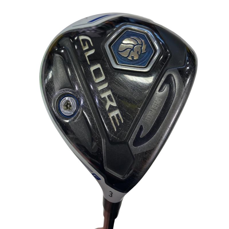 �f�k�n�h�q�d�@�e�@�R�v