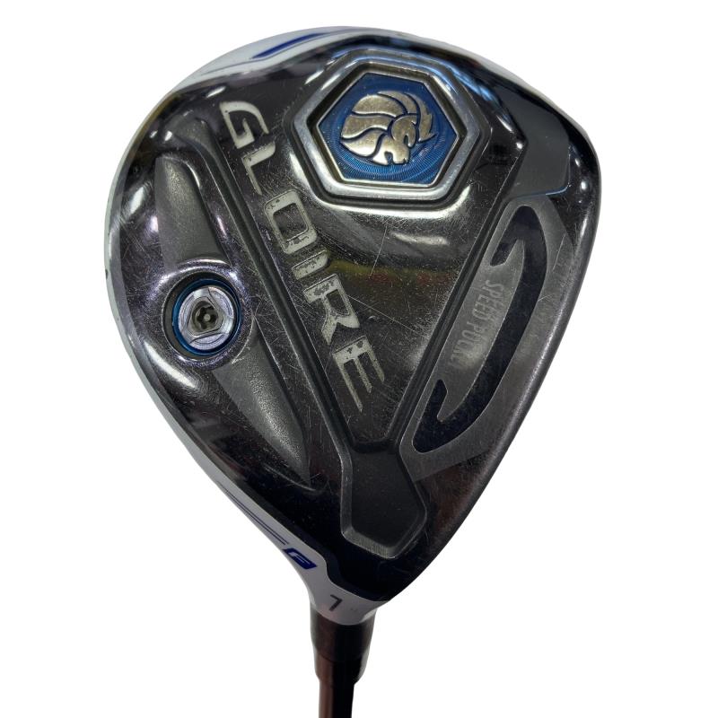 �f�k�n�h�q�d�@�e�@�V�v