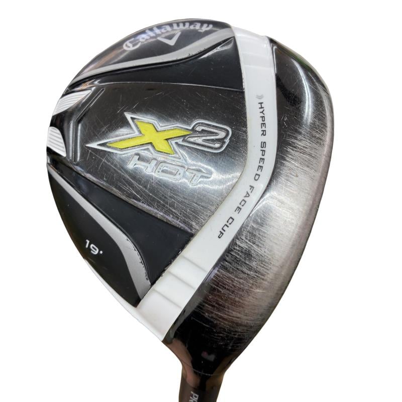 �w�Q�@�g�n�s�@�o�q�n�@�P�X°