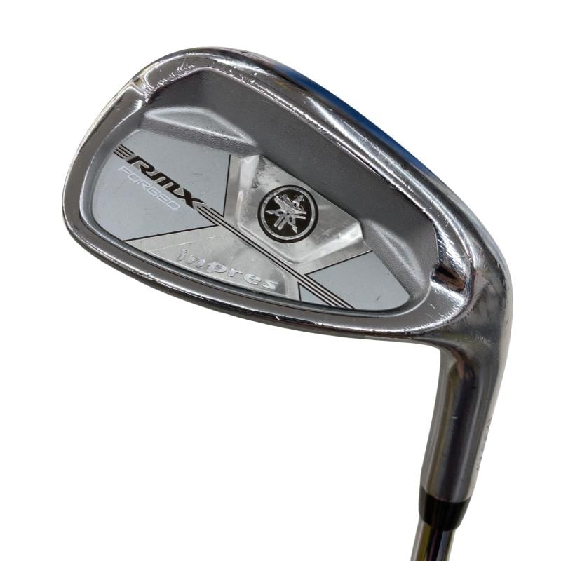 �������������@�q�l�w�@�e�n�q�f�d�c�@�`�v