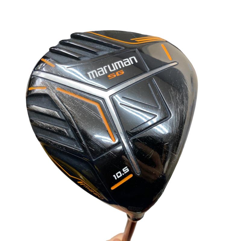 ���������������@�r�f�@�P�O�D�T°