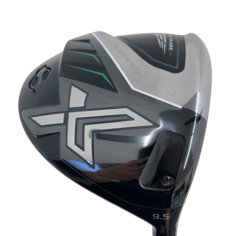 �w�w�h�n�i�Q�O�Q�Q�j�@�������@�@�X�D�T°