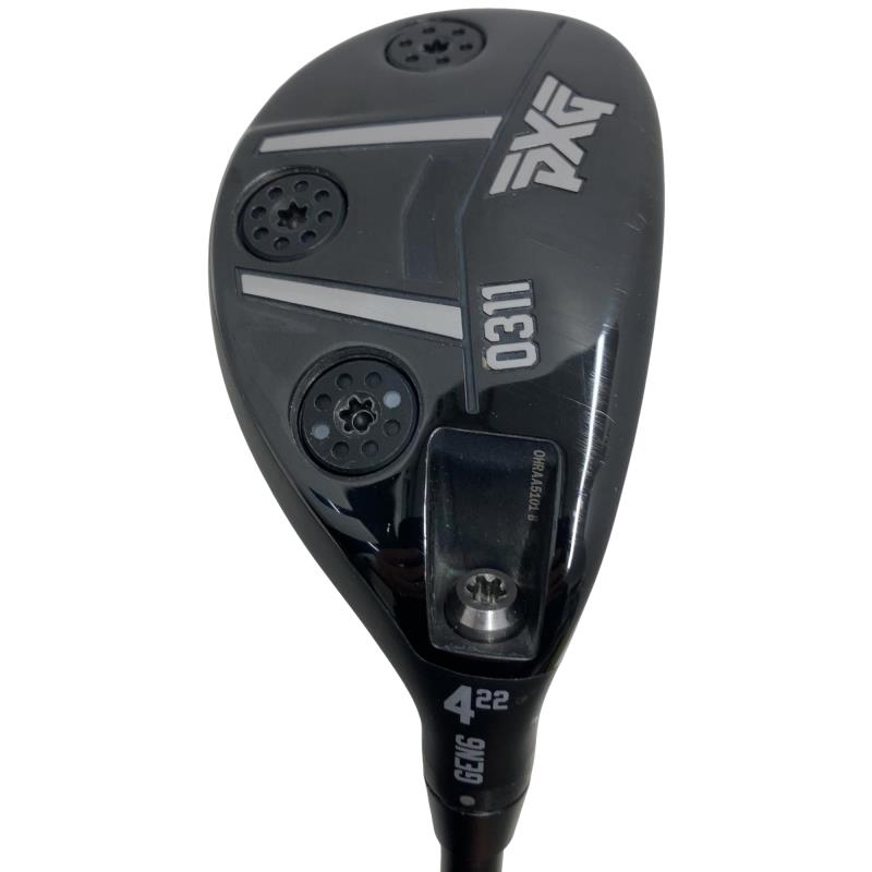 �o�w�f�@�O�R�P�P�@�f�d�m�U�@�t�S