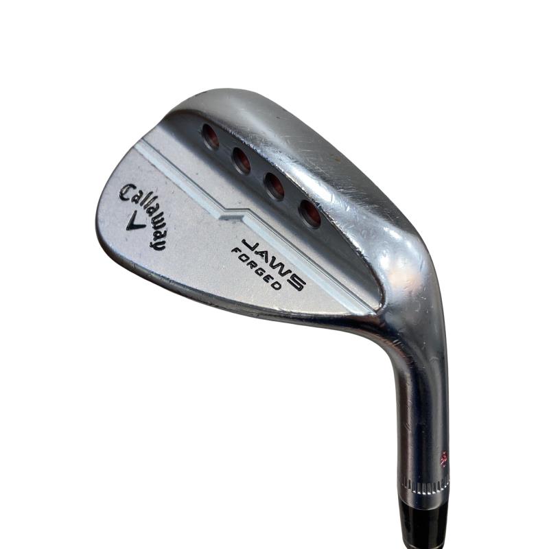 �i�`�v�r�@�e�n�q�f�d�c�@�N�����@�T�S°�^�P�Q°