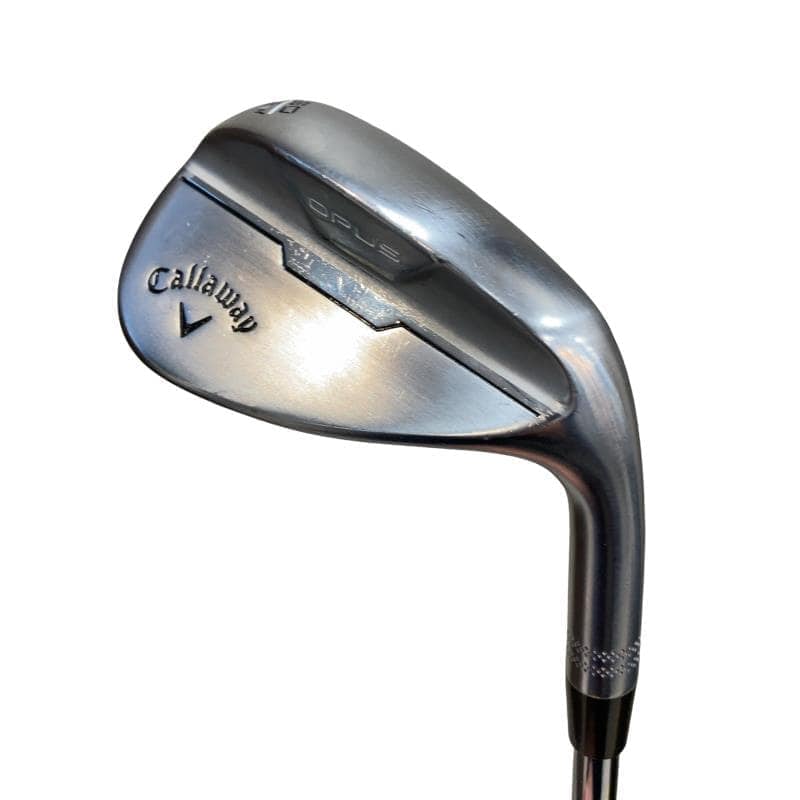 �n�o�t�r�@�N�����@�T�O°�^�P�Q°�v