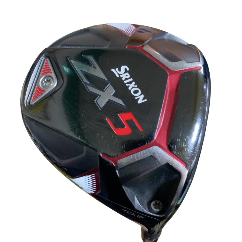 �r�q�h�w�n�m�@�y�w�T�@�P�O�D�T°