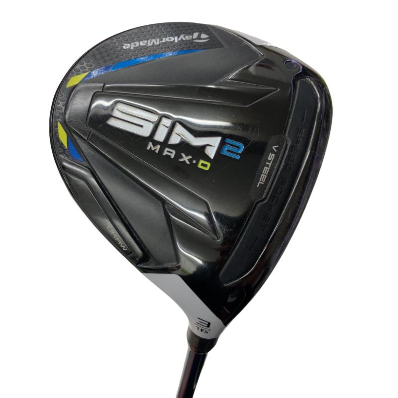 �r�h�l�Q�@�l�`�w�|�c�@�R�v