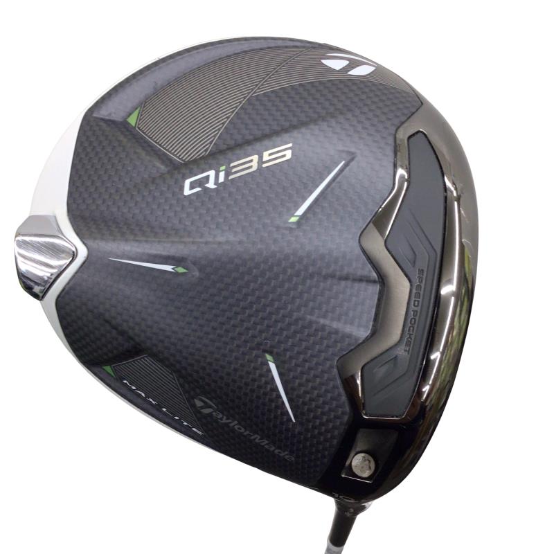 �p���R�T�@�l�`�w�@�k�h�s�d�@�P�O�D�T°