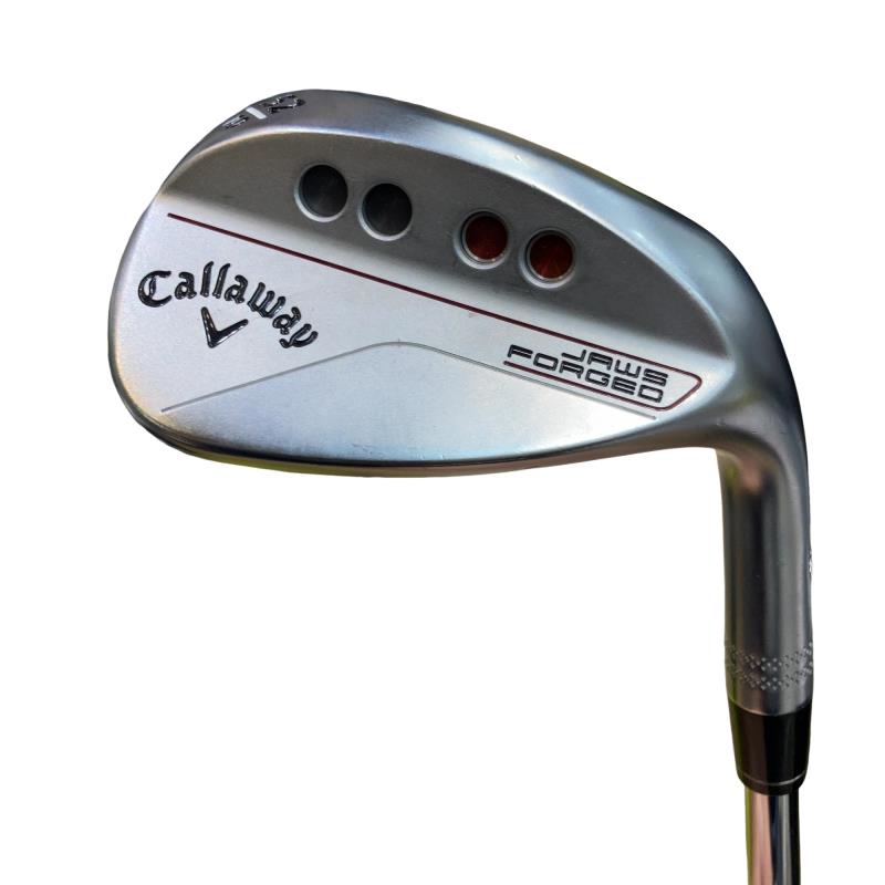 �i�`�v�r�@�e�n�q�f�d�c�i�Q�O�Q�R�j�@�N�������b�L�@�T�Q°�^�P�O°