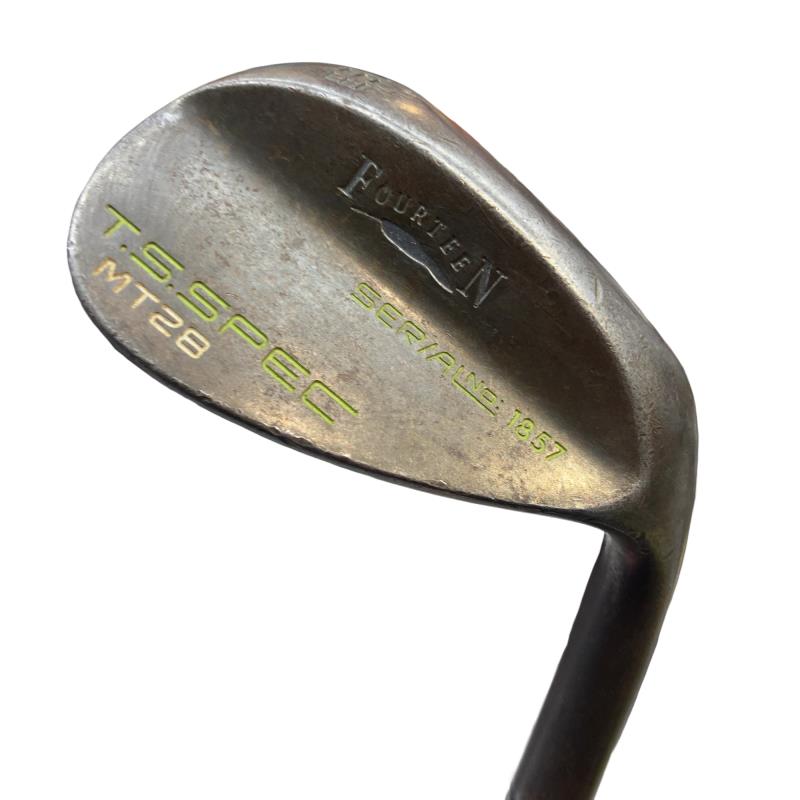 �l�s�|�Q�W�@�s�D�r�D�r�o�d�b�@�T�R°