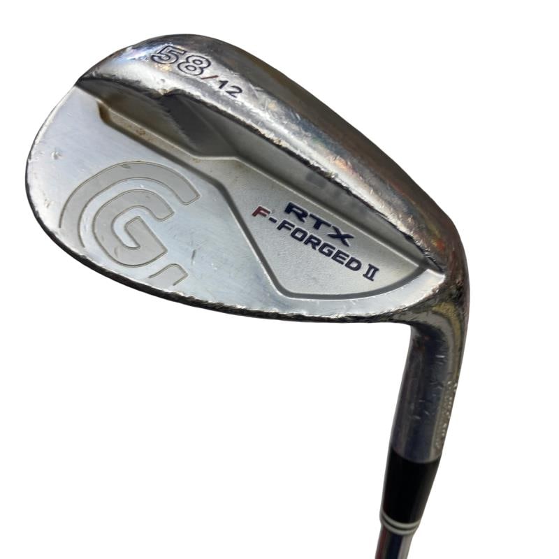 �b�����������������@�q�s�w�@�e�|�e�n�q�f�d�c�@�h�h�@�T�W°�^�P�Q°