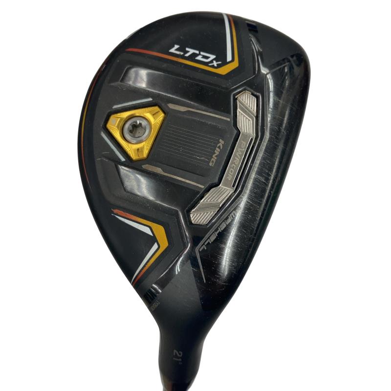 �j�h�m�f�@�k�s�c���@�t�S