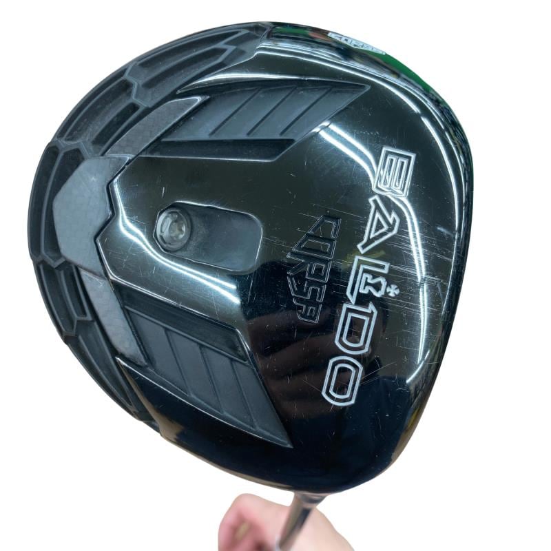 �b�n�q�r�`�@�o�d�q�e�n�q�l�`�m�b�d�@�S�T�W�@�P�v